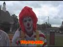 Clowns With New Hope