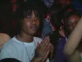 TCB - Lost without you Live!!!!