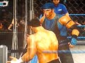 SvR09 SSGRV vs H-H-H-91 PS3