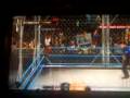videos de SvR09 SSGRV vs  H-H-H-91 PS3