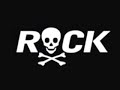 rock