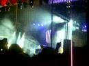 My Morning Jacket- Off The Record live @ Bonnaroo \ My Morning Jacket- Off The Record live @ Bonnaroo \