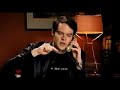 Forgetting Sarah Marshal - Trailer Forgetting Sarah Marshal - Trailer