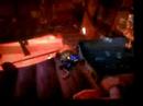lets play sly cooper 1: ep  10: im fallinggggg!