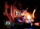 lets play sly cooper 1: ep  10: im fallinggggg!