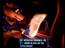 lets play sly cooper 1: ep  10: im fallinggggg!