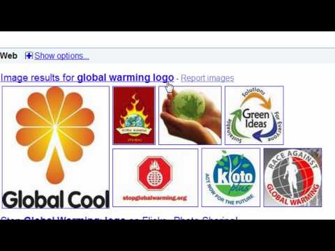 how to practice writing stories