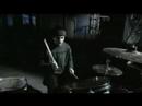 Barricada - Sean bienvenidos Barricada - Sean bienvenidos