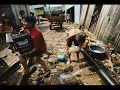 Reitro Sociedade Ativa