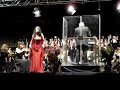 Ennio Morricone - Ecstasy of Gold