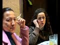 VISITA AL VALLE DEL JERTE VISITA AL VALLE DEL JERTE