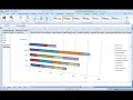SugarCRM Excel Add-in