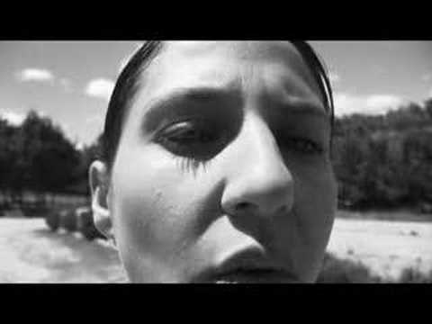 Lovers Preview NUM 3