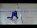 Taichi Copa del mundo Vitoria-gasteiz