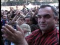 GES: La Perestroika
