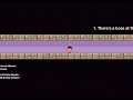 [Video]