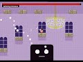 You Have To Burn The Rope Walkthrough