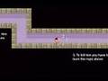 You Have To Burn The Rope Walkthrough