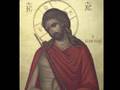 The Bridegroom