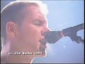 Helmet - Distracted 1994