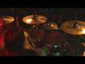 Pure Inc. Drum-Cam: "Raise Hell"