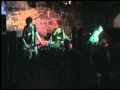 One Size Fits All - Kobus 10 /10 / 2009  - Best of BreakDown