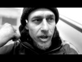 Homeless: Interview With A Homeless Man Addicted To Crack