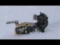 Jay Quinlan freestyle on a ski-doo 800 mod. Jay Quinlan freestyle on a ski-doo 800 mod.