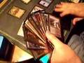 Cesar Fernandez (Gifts) vs. Jaime Cano (Oath) - Parte 2