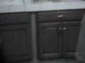 funniest party in home 2008 part 6