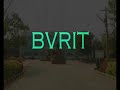 B.V.Raju History