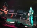 Kisp�l �s a Borz- I like Gemenc- 20. sz�let�snapi koncert