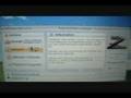 How to hack your i-pod touch/i-phone
