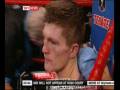 ricky hatton vs paulie malignaggi/the winner