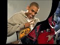 Chris Brown - With You (FULL)(New!)