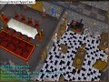 runescape money making secret runescape money making secret