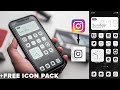 The Best 9 Green App Icons Ios 14 Free