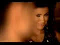 Ani Lorak - S pervogo vzglyada