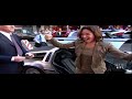 DeLoreans on Good Morning America