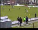 Altona 93 - VSK Osterhol-Scharmbeck