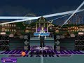 Audition Beat Up, Silvia - Vertex Beta 200 BPM
