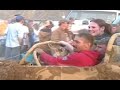 good friday 2008 mud bog