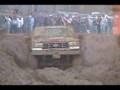 good friday 2008 mud bog