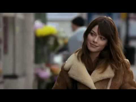 Happy Town Trailer ABC's Midseason Mystery