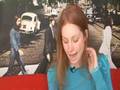 Top Ten Protest Songs and the Events that Inspired Them - 7 Top Ten Protest Songs and the Events that Inspired Them - 7