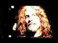 NightStalker - Just a Burn NightStalker - Just a Burn