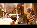85 year old twins acrobatic contortionists