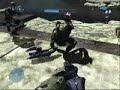 Halo 3 Finds: *Episode 1- Johnson Never Dies*