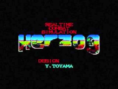 動画