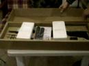 estrazione-di-fine-anno-mercenari.html